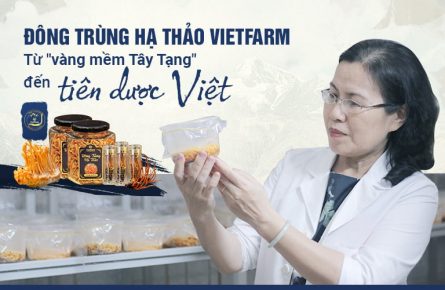 bao-chi-noi-ve-dong-trung-ha-thao-vietfarm