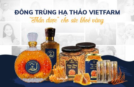 bao-chi-noi-ve-dong-trung-ha-thao-vietfarm2