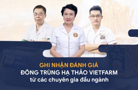 bao-chi-noi-ve-dong-trung-ha-thao-vietfarm4