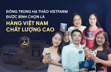 bao-chi-noi-ve-dong-trung-ha-thao-vietfarm5