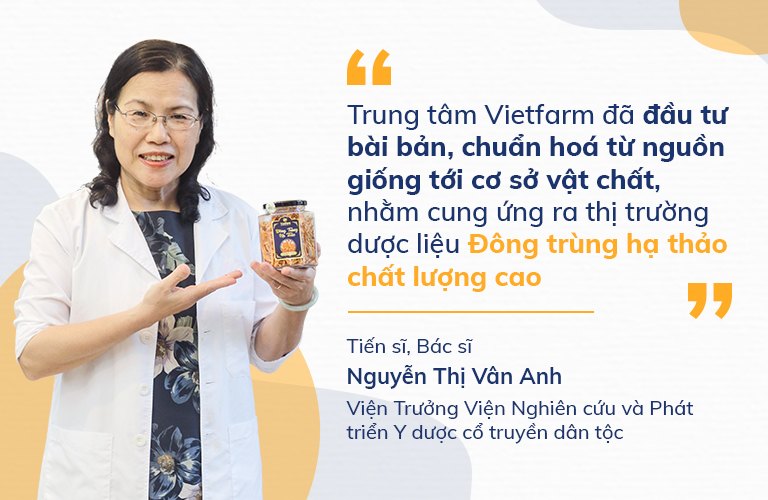 Hội thảo khoa học