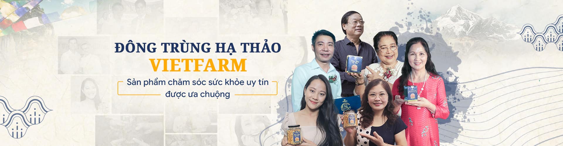 dong-trung-ha-thao-vietfarm2