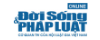 logo-dspl