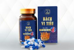 vien-uong-dong-trung-ha-thao-bach-vi-tieu-1