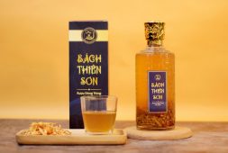 768-bach-thien-son-vietfarm