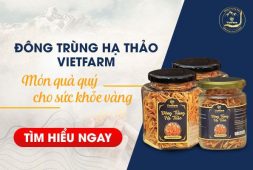 dong-trung-ha-thao-vietfarm-thumb-4