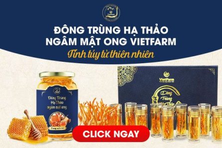 dong-trung-ha-thao-vietfarm-thumb-5