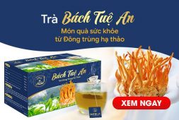 dong-trung-ha-thao-vietfarm-thumb-7