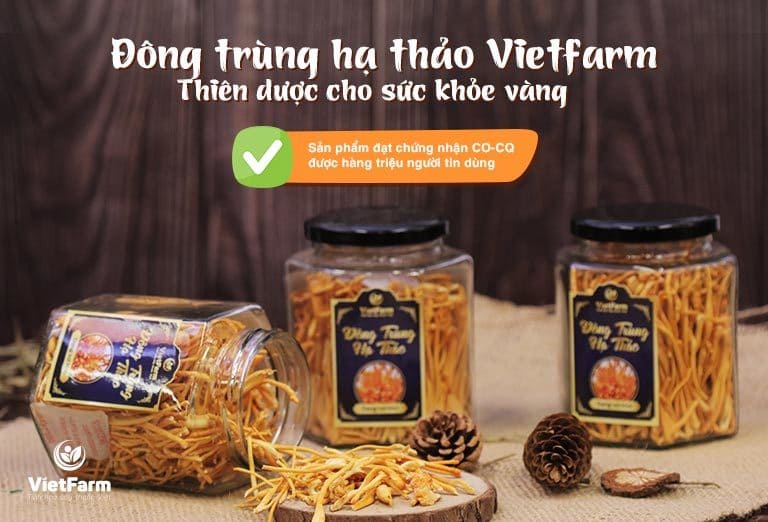 Ngày 20/10 tặng mẹ món quà sức khỏe với lời chúc bình an, khỏe mạnh