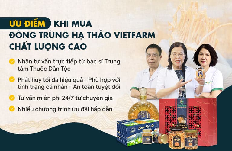 Khách hàng sẽ được tư vấn bởi các bác sĩ đầu ngành