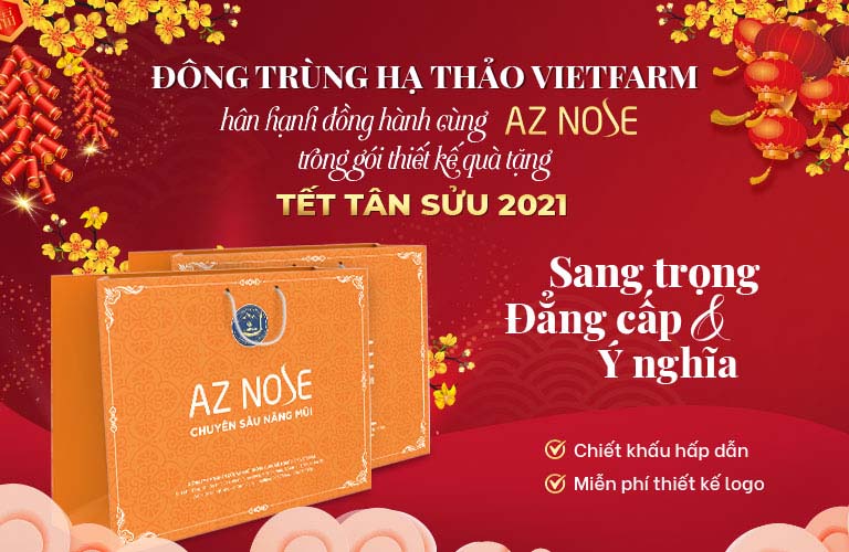 Thẩm mỹ AZ NOSE