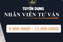 tuyen-dung-dtht-vietfarm-thumb