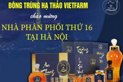 vietfarm-nha-phan-phoi