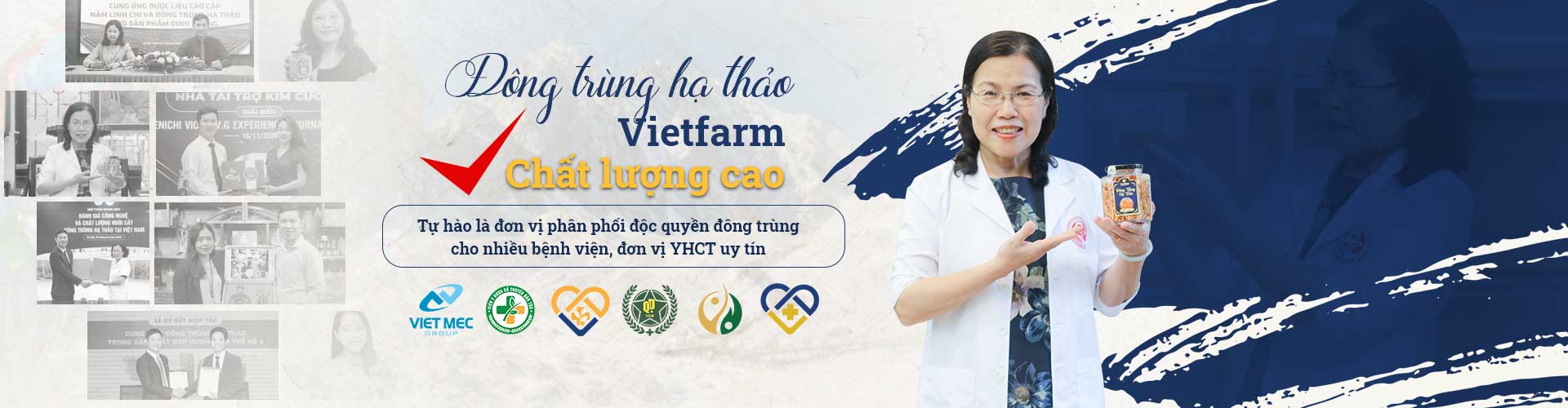 VF-BANNER1609-020