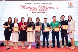 set-qua-tet-vietfarm-tai-tro-golfgroup