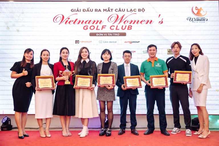 set-qua-tet-vietfarm-tai-tro-golfgroup.jpg