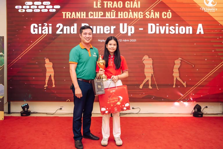 set-qua-tet-vietfarm-tai-tro-golfgroup2.jpg