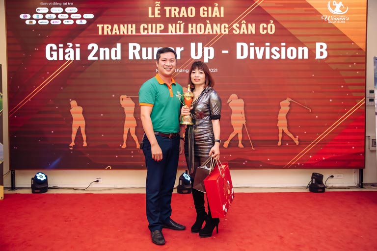 set-qua-tet-vietfarm-tai-tro-golfgroup3.jpg