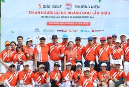 dong-trung-ha-thao-vietfarm-tai-tro-giai-golf-1