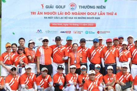 dong-trung-ha-thao-vietfarm-tai-tro-giai-golf-1