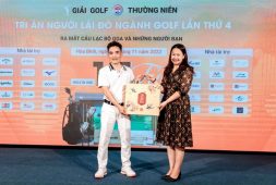 dong-trung-vietfarm-tai-tro-giai-golf