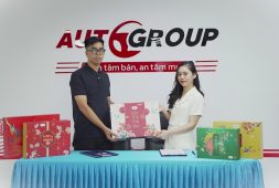 ky-ket-cung-ung-qua-tet-vietfarm-autogroup-2