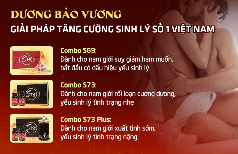 duong-bao-vuong-3-bai-thuoc.jpg