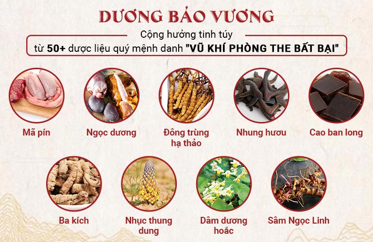 duong-bao-vuong-thanh-phan-1.jpg