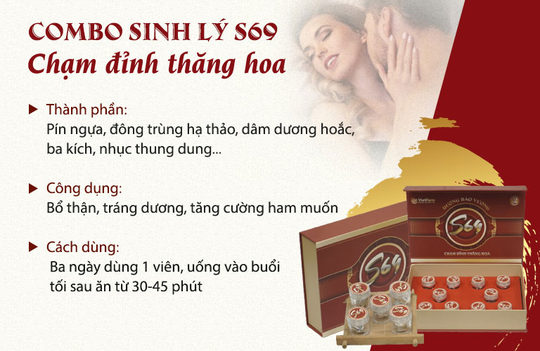 Tuân thủ đúng hướng dẫn sử dụng để đạt hiệu quả cao và bền vững