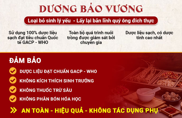 duong-bao-vuong-duoc-lieu-sach.jpg