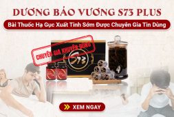 Dương Bảo Vương Chữa Xuất Tinh Sớm Có Tốt Không? Ý Kiến Từ Chuyên Gia