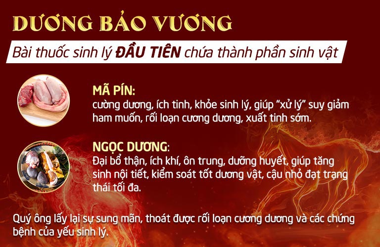 duong-bao-vuong-thanh-phan-sinh-vat.jpg