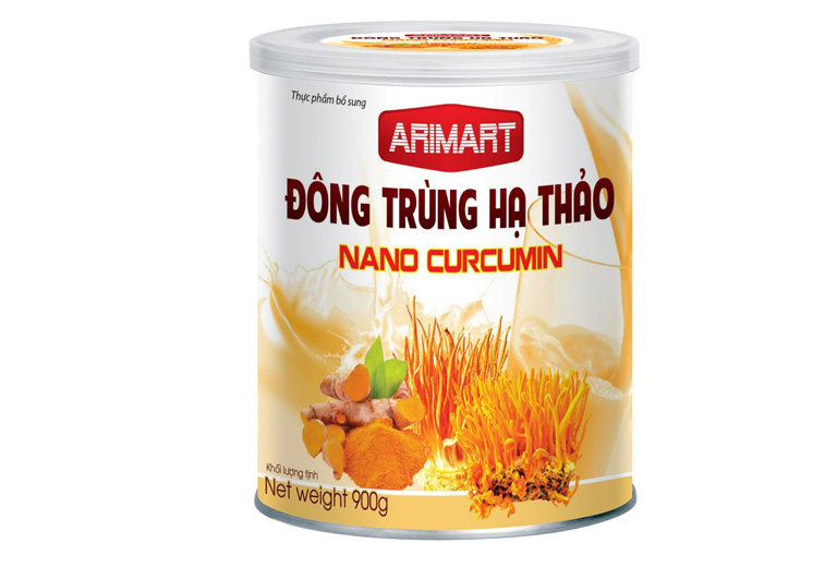 sua dong trung ha thao