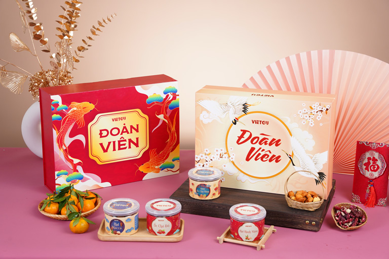 doan-vien-1